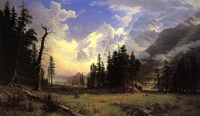 Albert+Bierstadt-1830-1902 (239).jpg